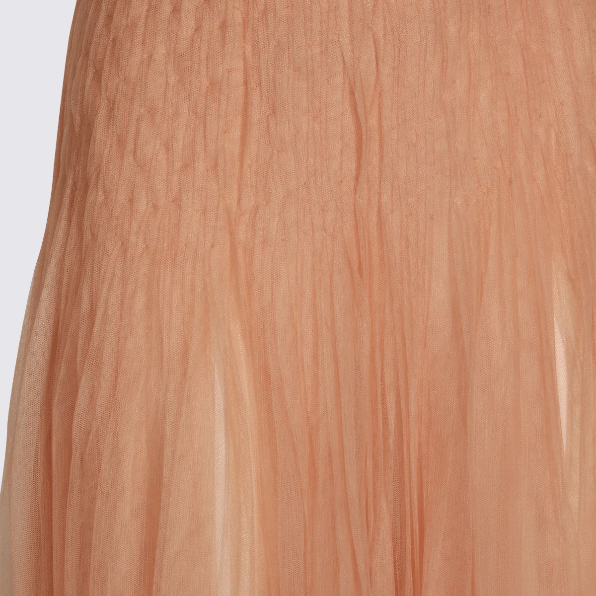 Dresses Nude sold by Wanan Luxury product image thumbnail 4