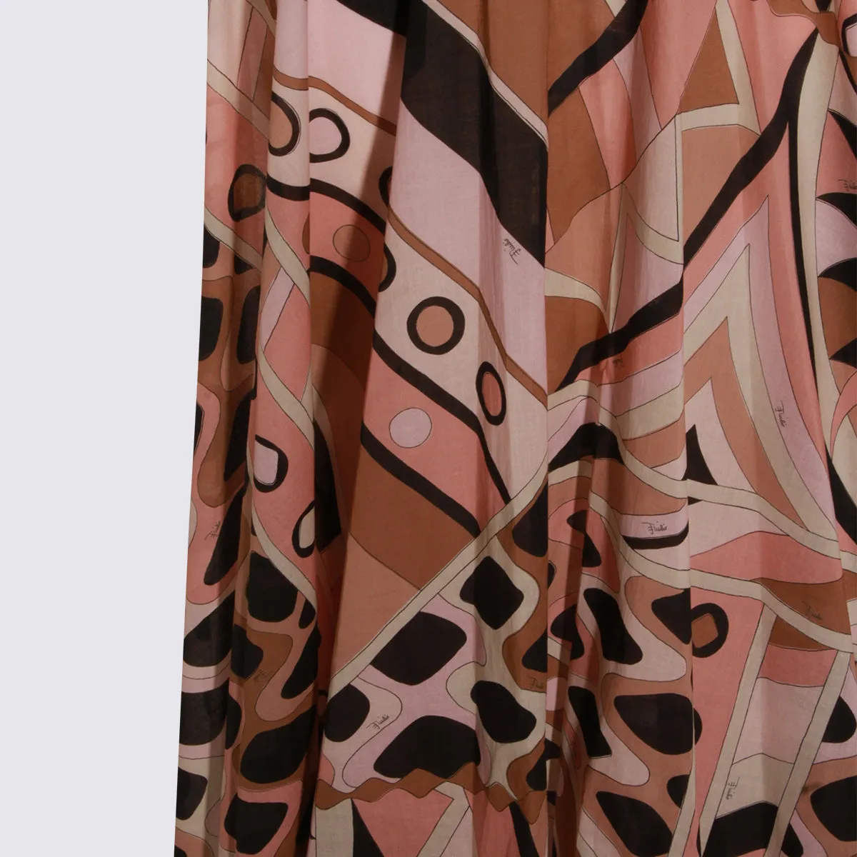 Skirts Nude sold by Wanan Luxury product image thumbnail 4