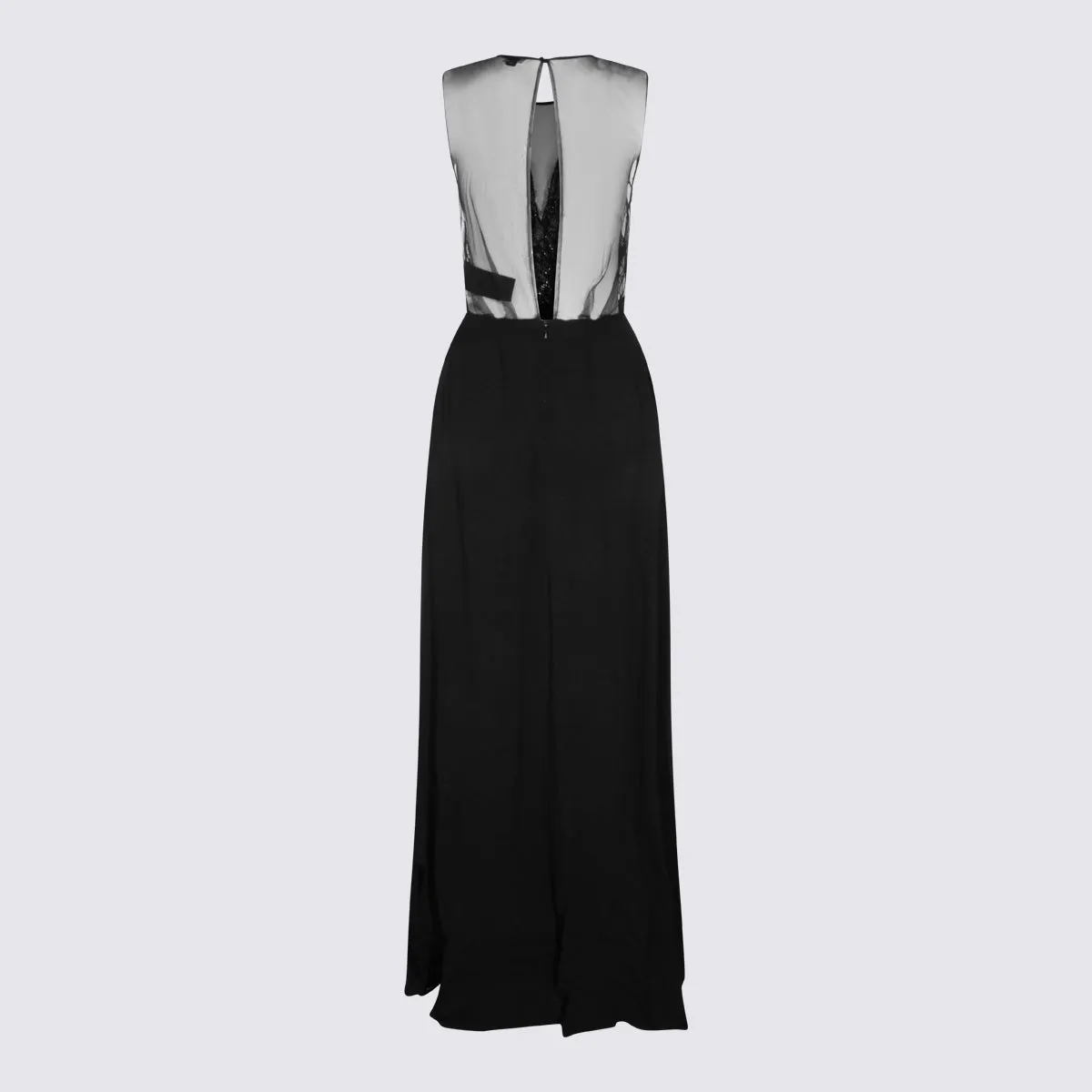 Dresses Scuri sold by Wanan Luxury product image thumbnail 2