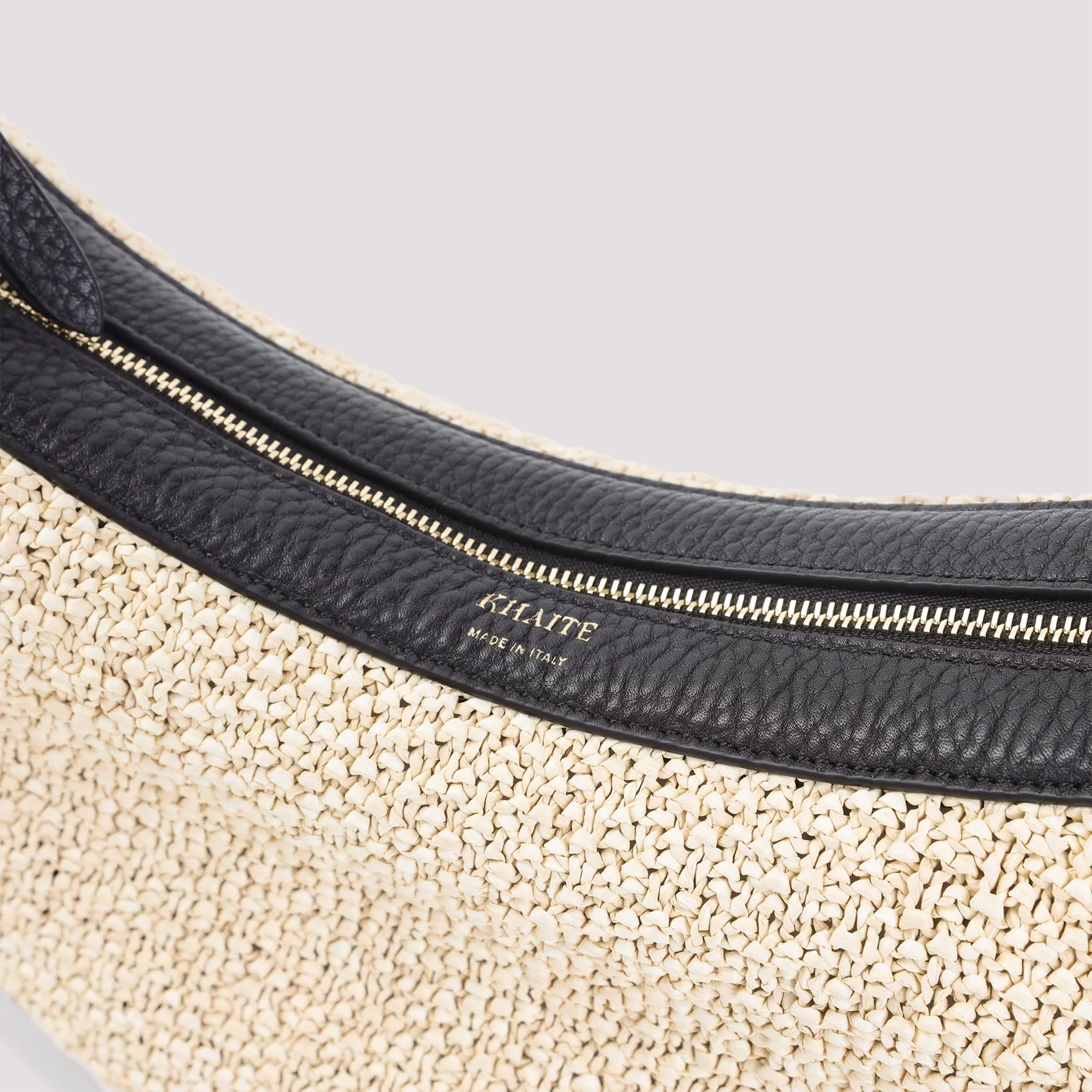 Shoulder Bags Black sold by Wanan Luxury product image thumbnail 4
