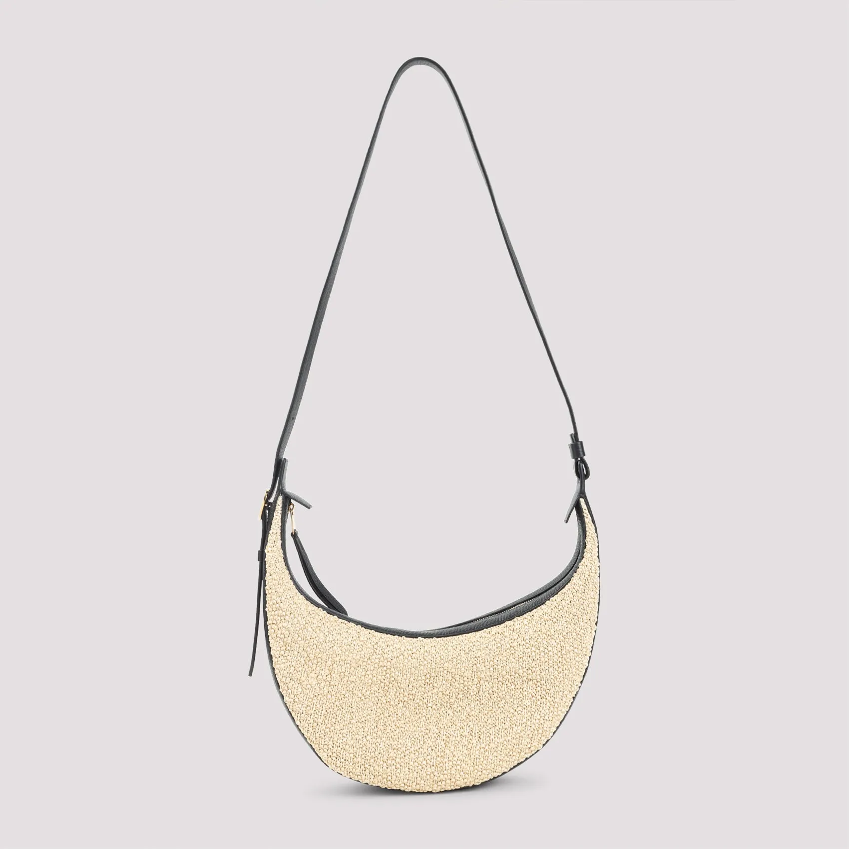 Shoulder Bags Black sold by Wanan Luxury product image thumbnail 2
