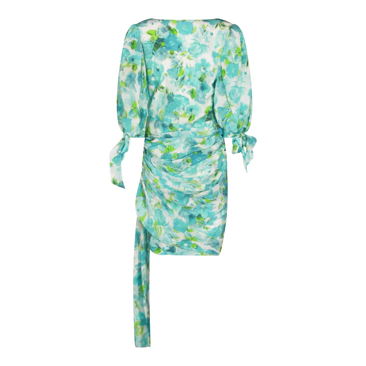 Dresses Light And Natural sold by Wanan Luxury product image thumbnail 2