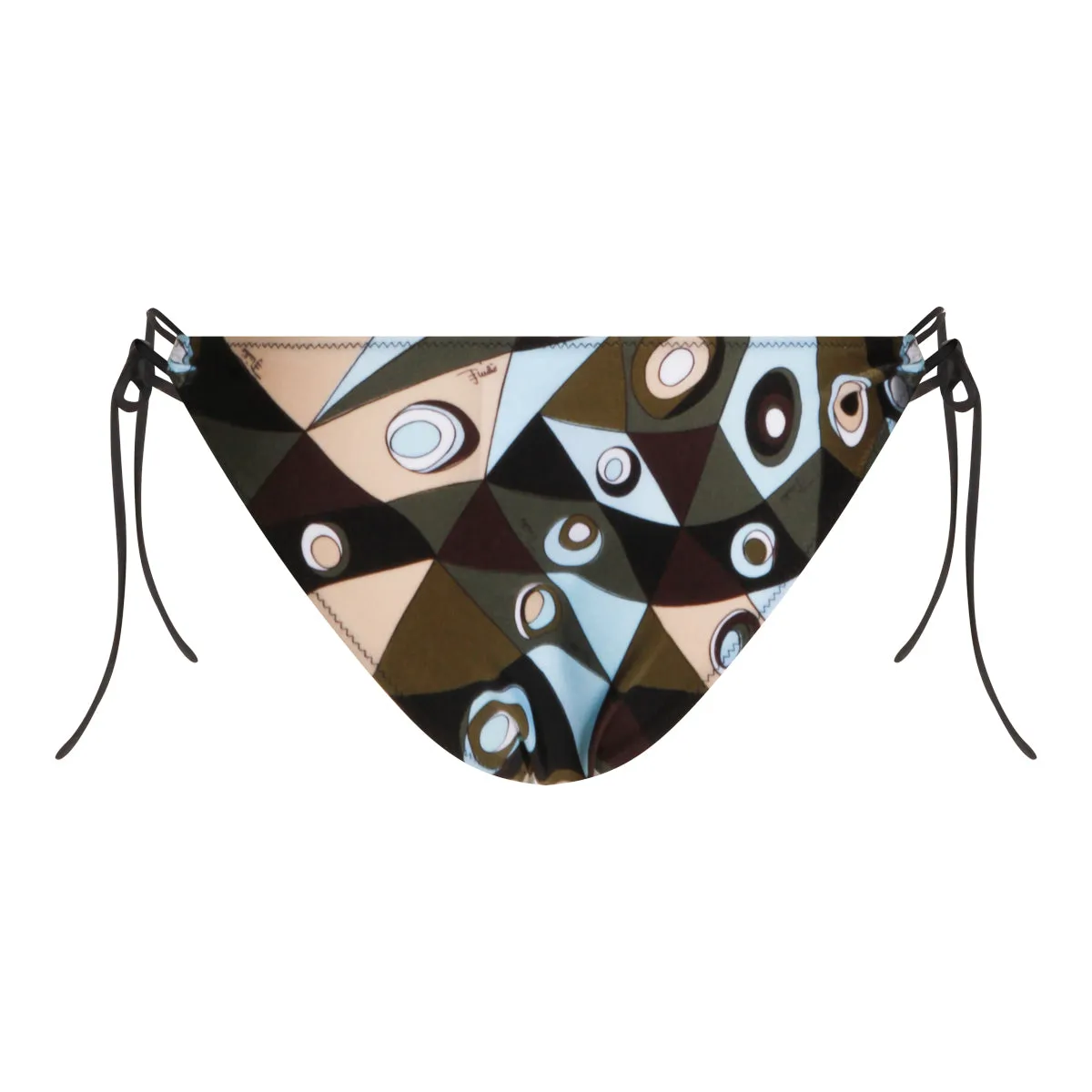 Sea Clothing Khaki Blue sold by Wanan Luxury product image thumbnail 2