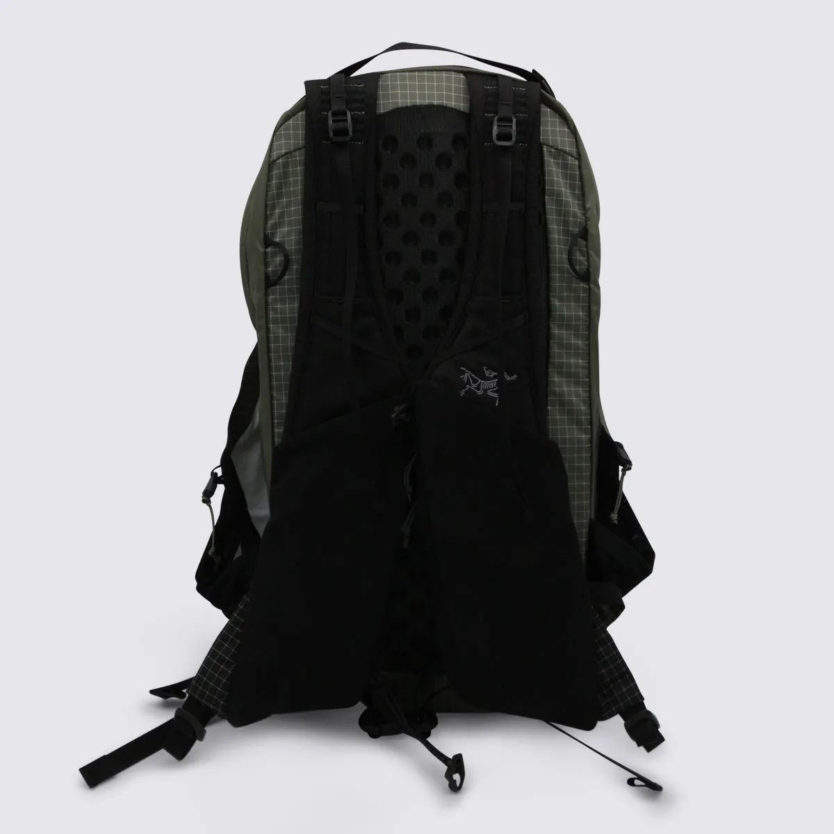 Bags Forage sold by Wanan Luxury product image thumbnail 2