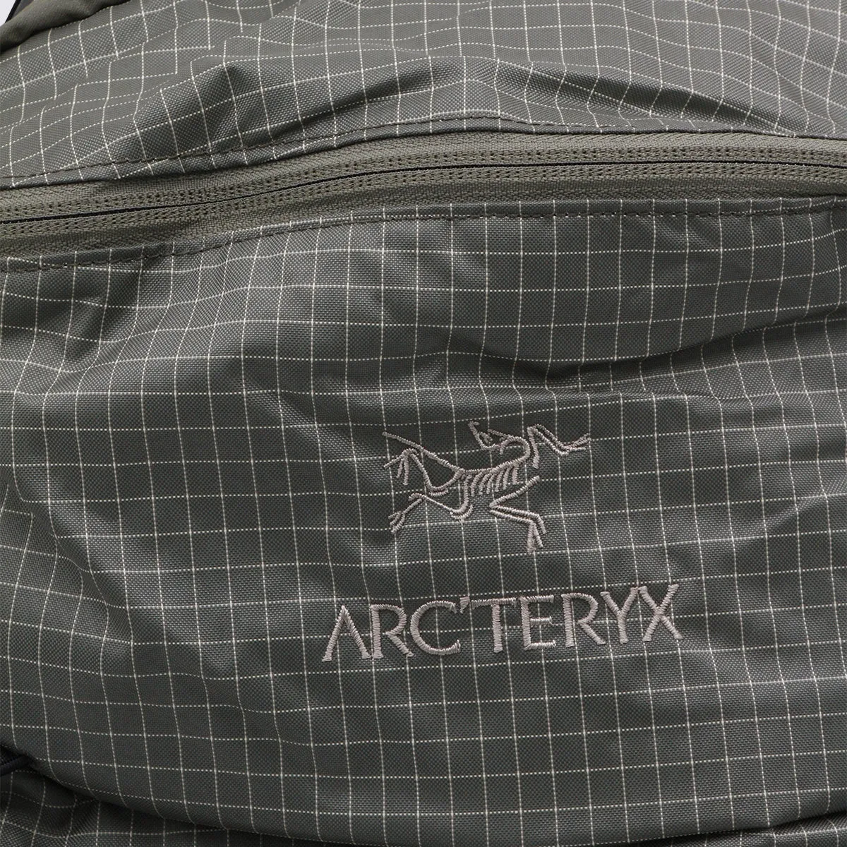 Bags Forage sold by Wanan Luxury product image thumbnail 3