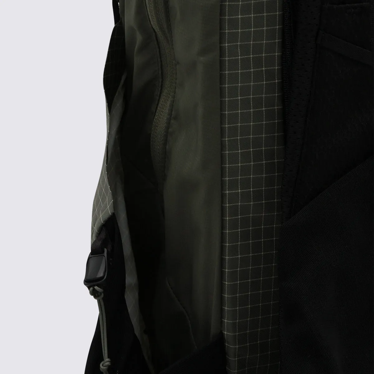 Bags Forage sold by Wanan Luxury product image thumbnail 4