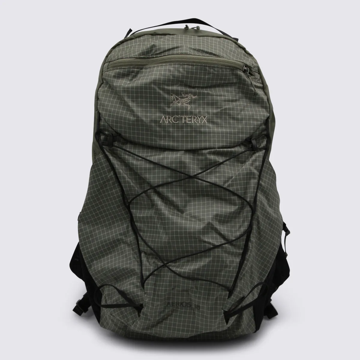 Bags Forage sold by Wanan Luxury