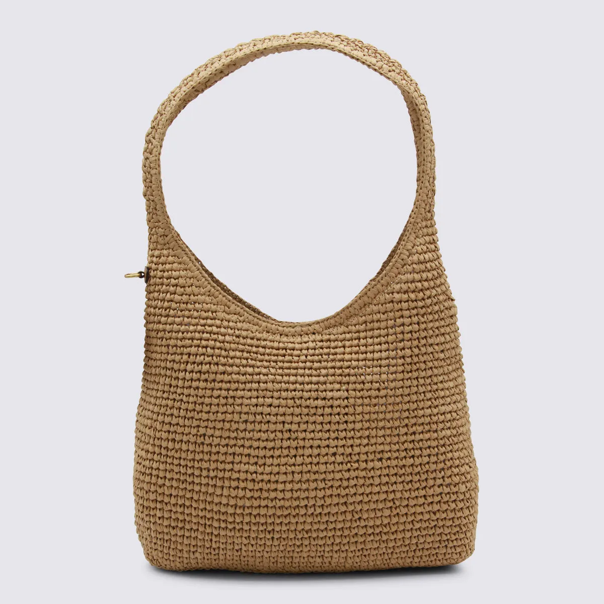 Bags Chiari E Naturali sold by Wanan Luxury product image thumbnail 3