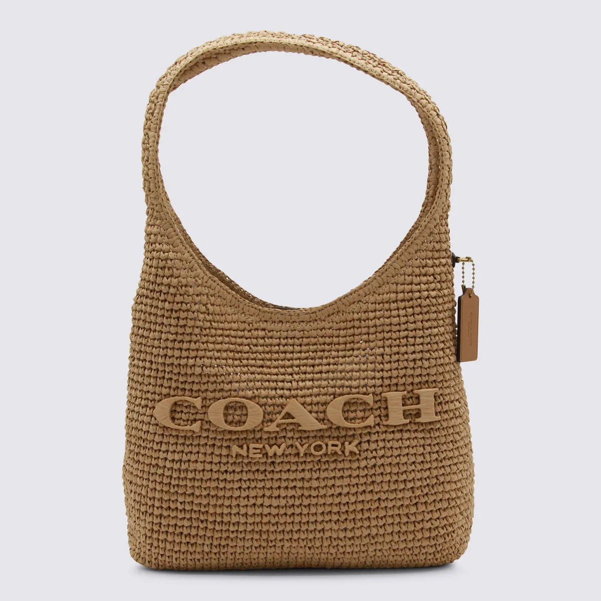 Bags Chiari E Naturali sold by Wanan Luxury