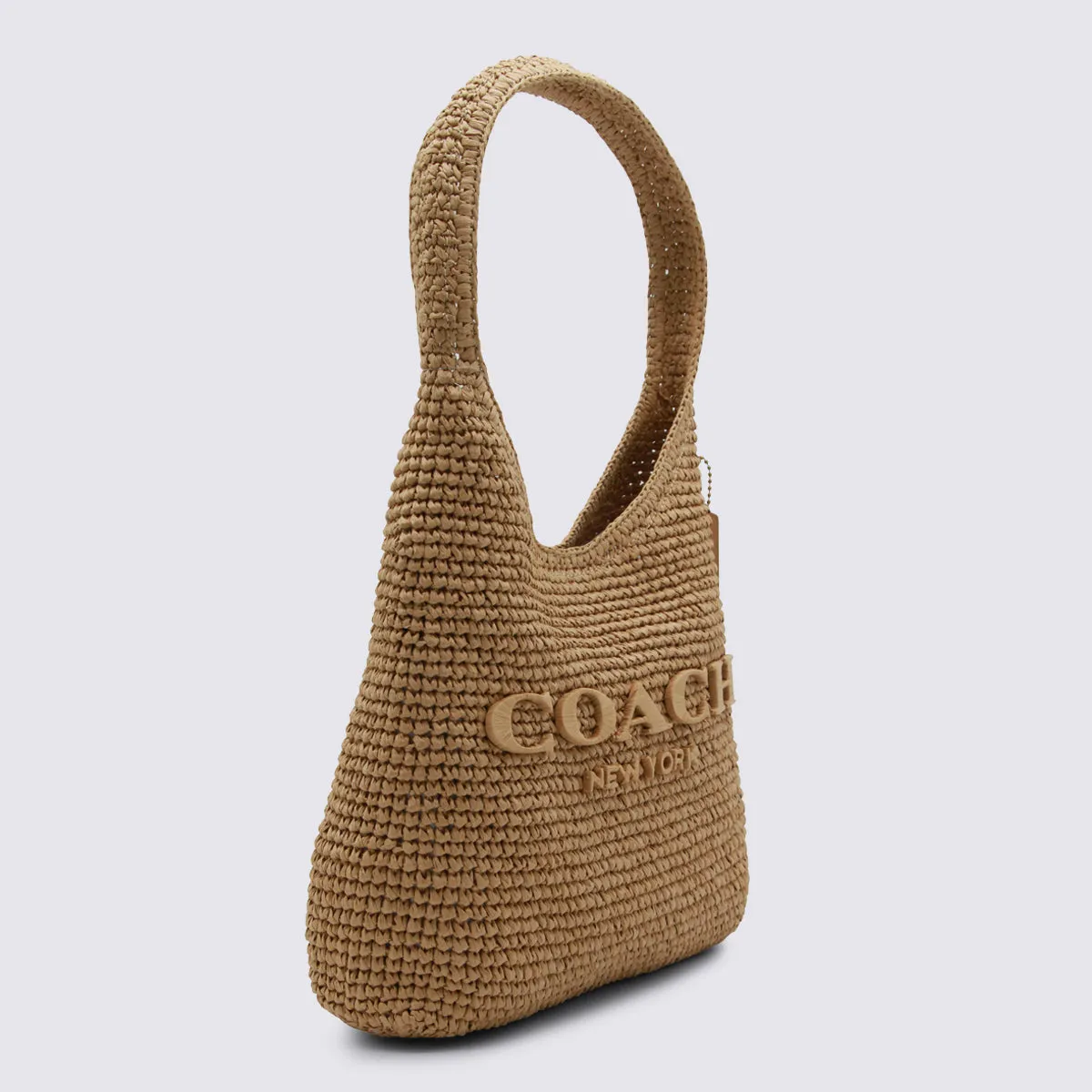 Bags Chiari E Naturali sold by Wanan Luxury product image thumbnail 2