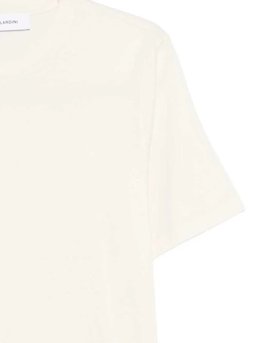 Crewneck T-Shirt sold by Wanan Luxury product image thumbnail 3