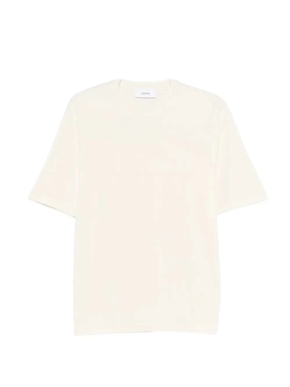 Crewneck T-Shirt sold by Wanan Luxury