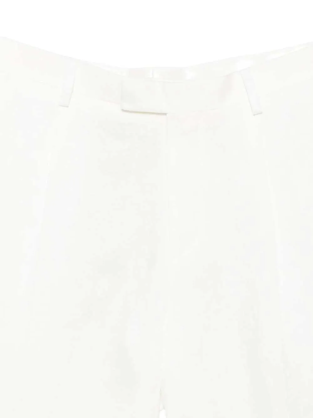 Paaramis Pleated Shorts sold by Wanan Luxury product image thumbnail 3