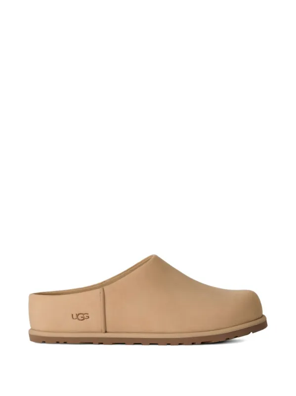 Otzo Clogs made by UGG
