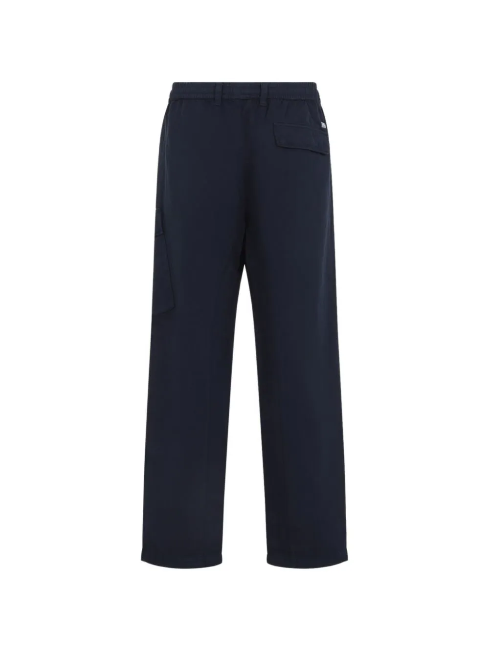 Cargo Trousers sold by Wanan Luxury product image thumbnail 2