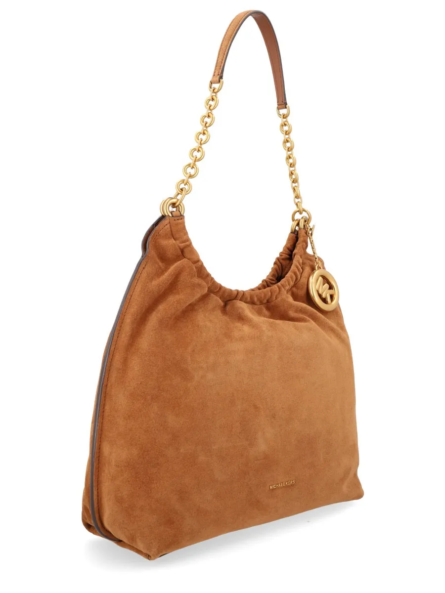 Borsa "Indie" Large sold by Wanan Luxury product image thumbnail 3