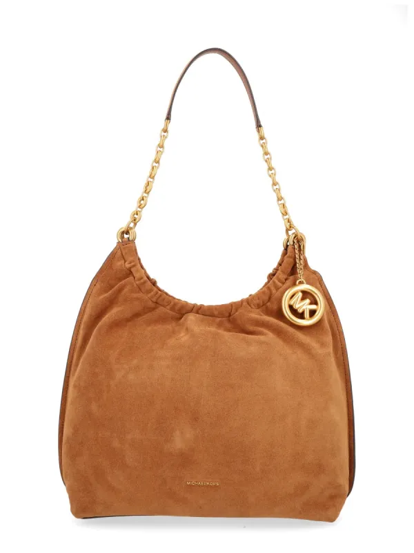 Borsa "Indie" Large made by Michael Kors