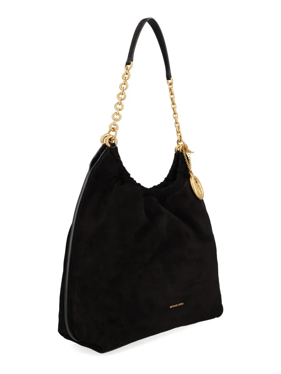 Borsa "Indie" Large sold by Wanan Luxury product image thumbnail 3