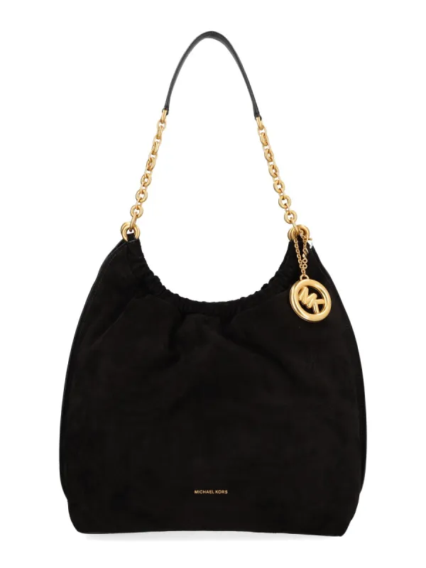 Borsa "Indie" Large made by Michael Kors