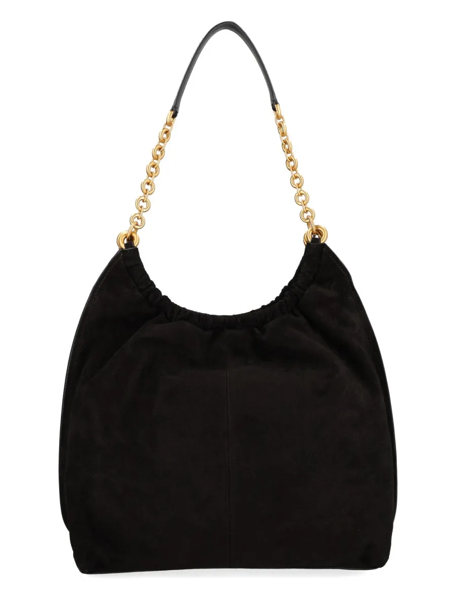 Borsa "Indie" Large sold by Wanan Luxury product image thumbnail 2