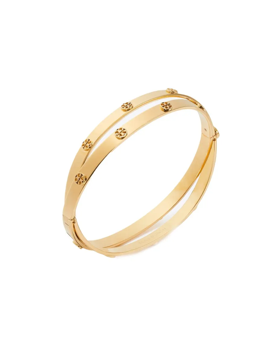 Bracciale "Icon Double" sold by Wanan Luxury product image thumbnail 2