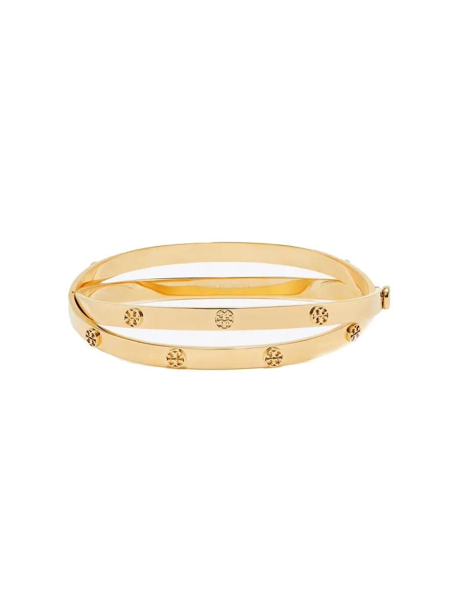 Bracciale "Icon Double" sold by Wanan Luxury