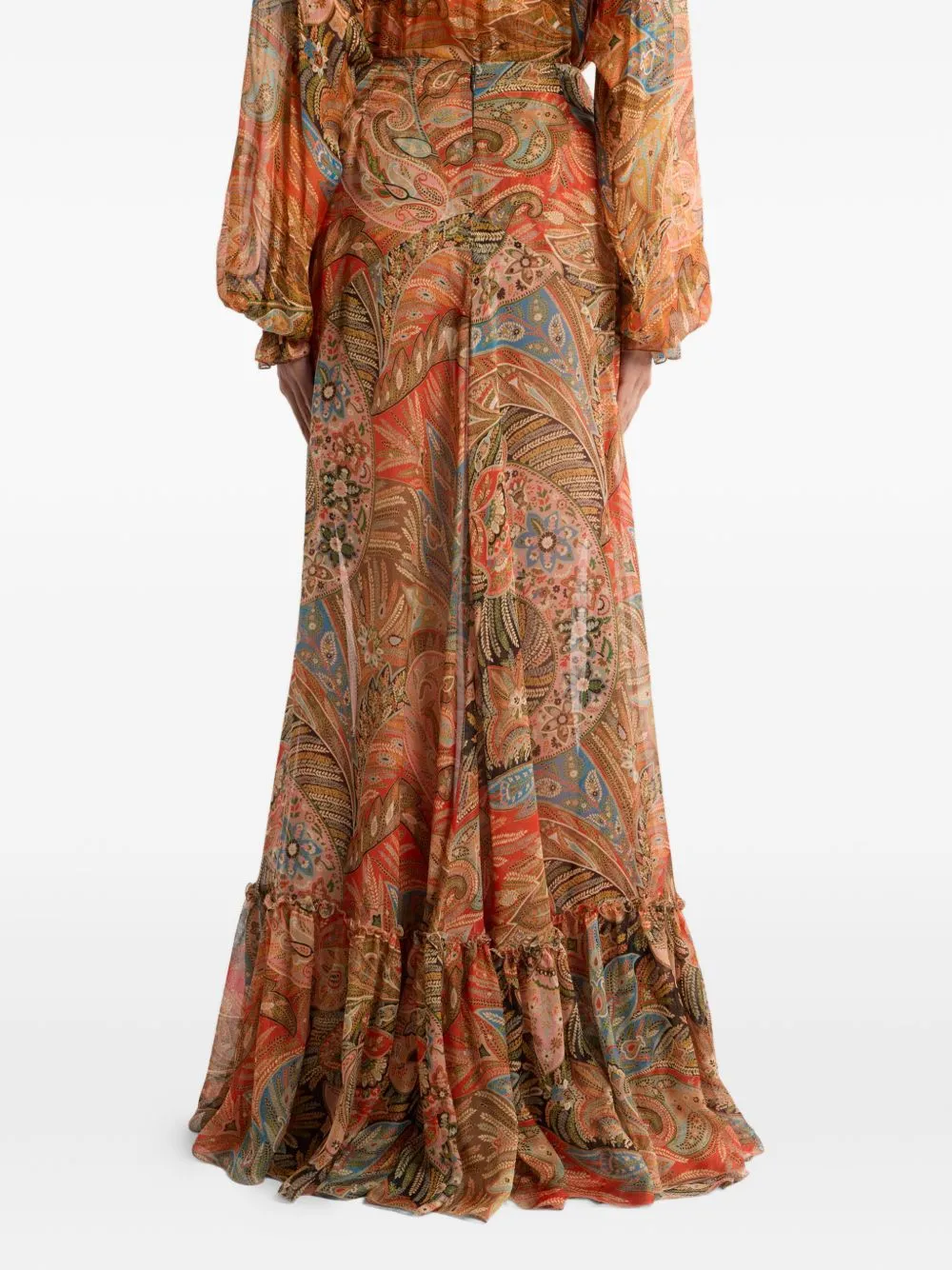 Skirts Bright sold by Wanan Luxury product image thumbnail 2