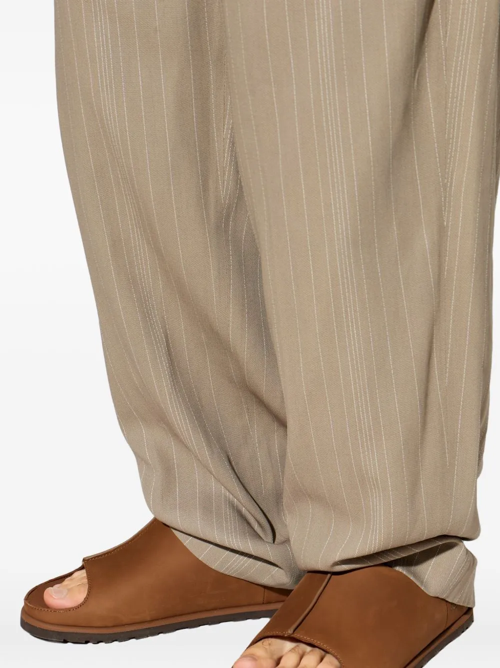 Otzo Slides sold by Wanan Luxury product image thumbnail 4