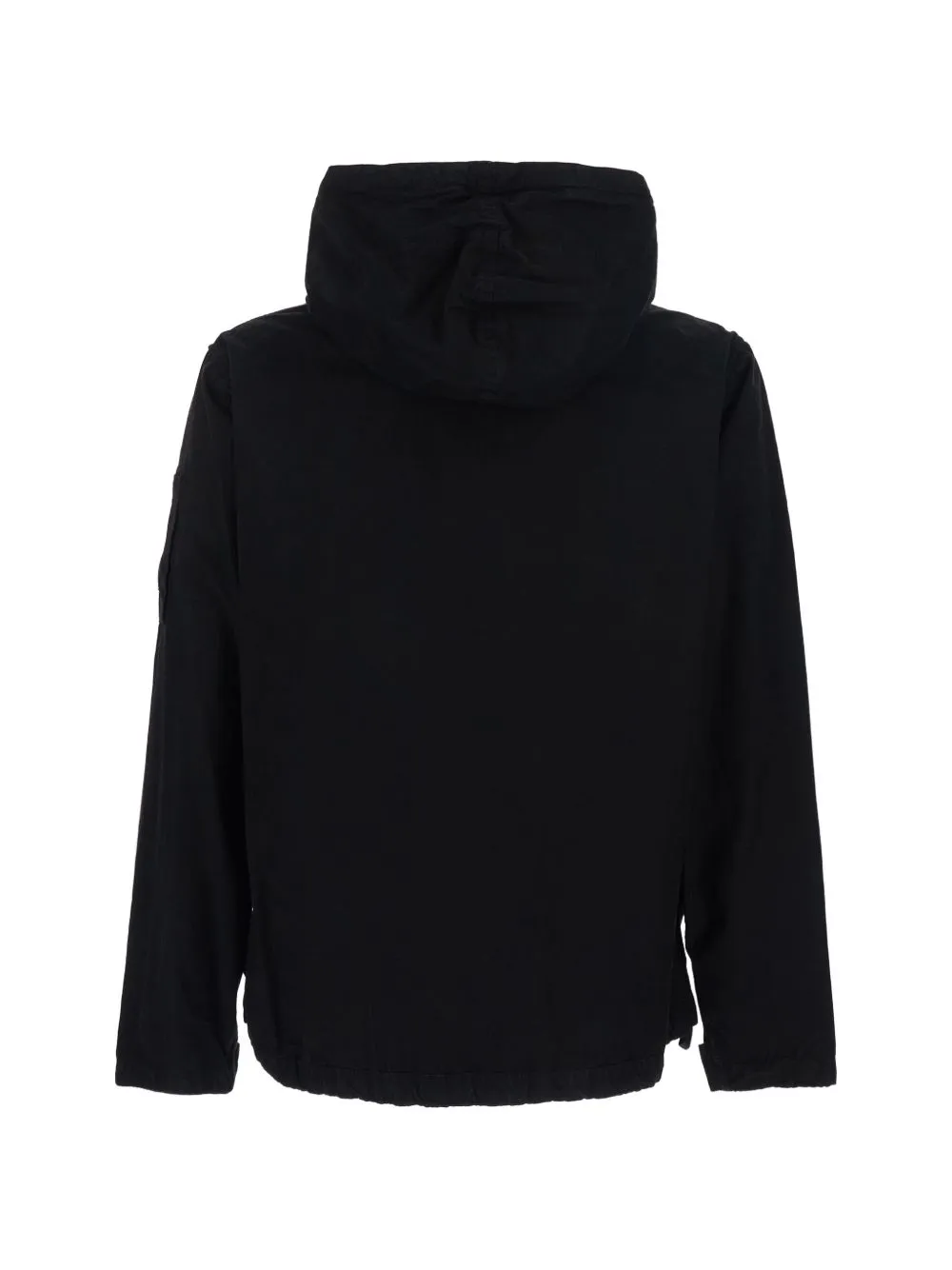 Cotton Blouson Jacket sold by Wanan Luxury product image thumbnail 2