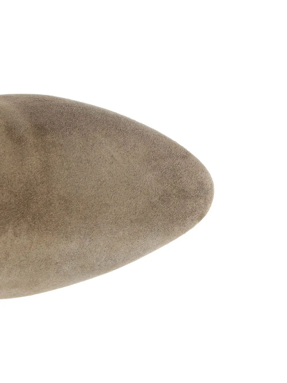 Dalby Boots Brown sold by Wanan Luxury product image thumbnail 4