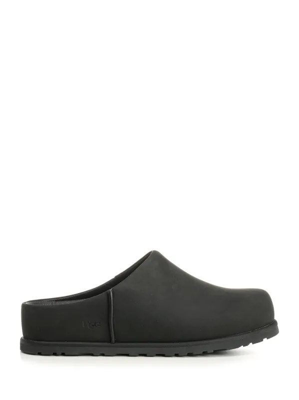Otzo Scarpe Basse Black made by UGG