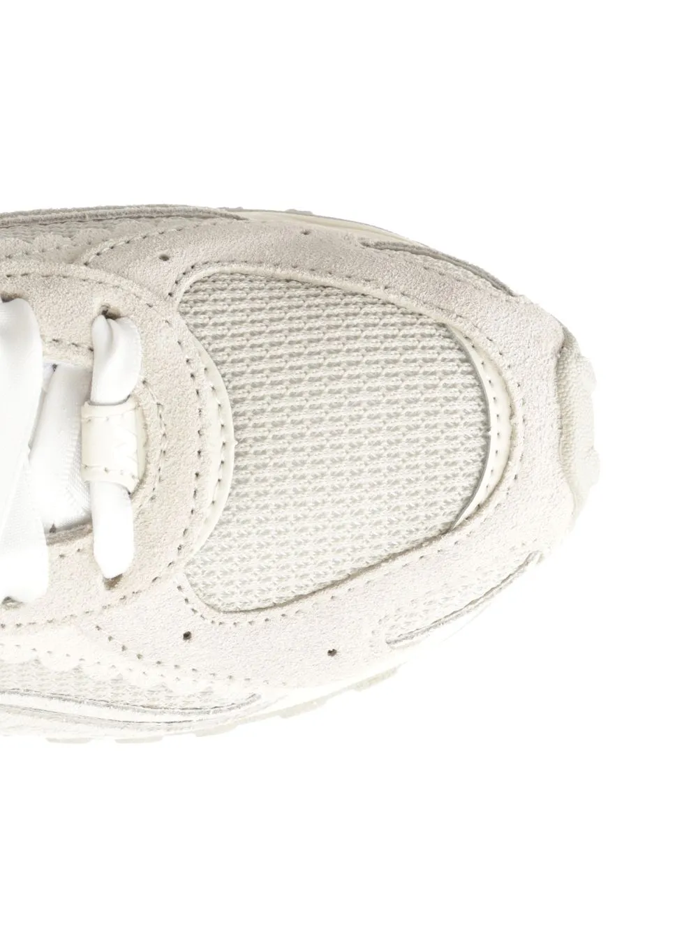 204 Sneaker Sneakers White sold by Wanan Luxury product image thumbnail 4