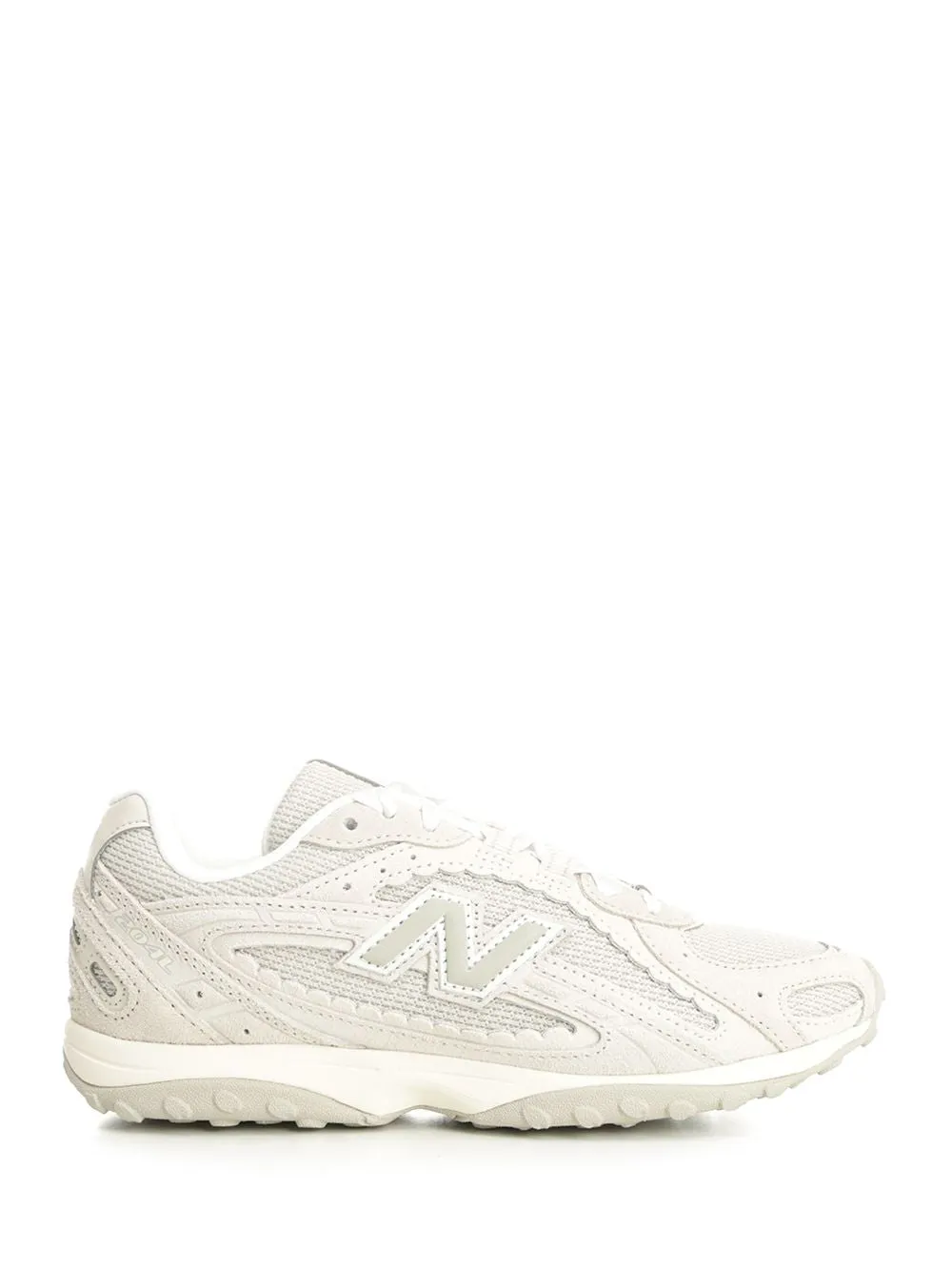 204 Sneaker Sneakers White sold by Wanan Luxury