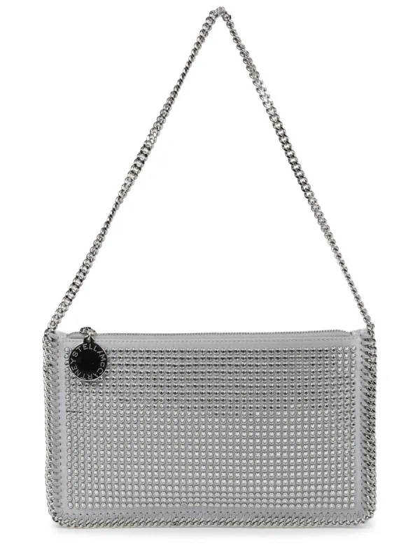 Borsa "Falabella" made by Stella McCartney