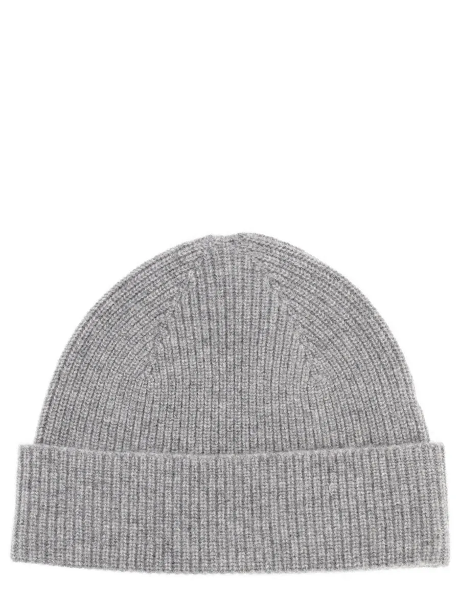 Cashmere Beanie sold by Wanan Luxury product image thumbnail 2