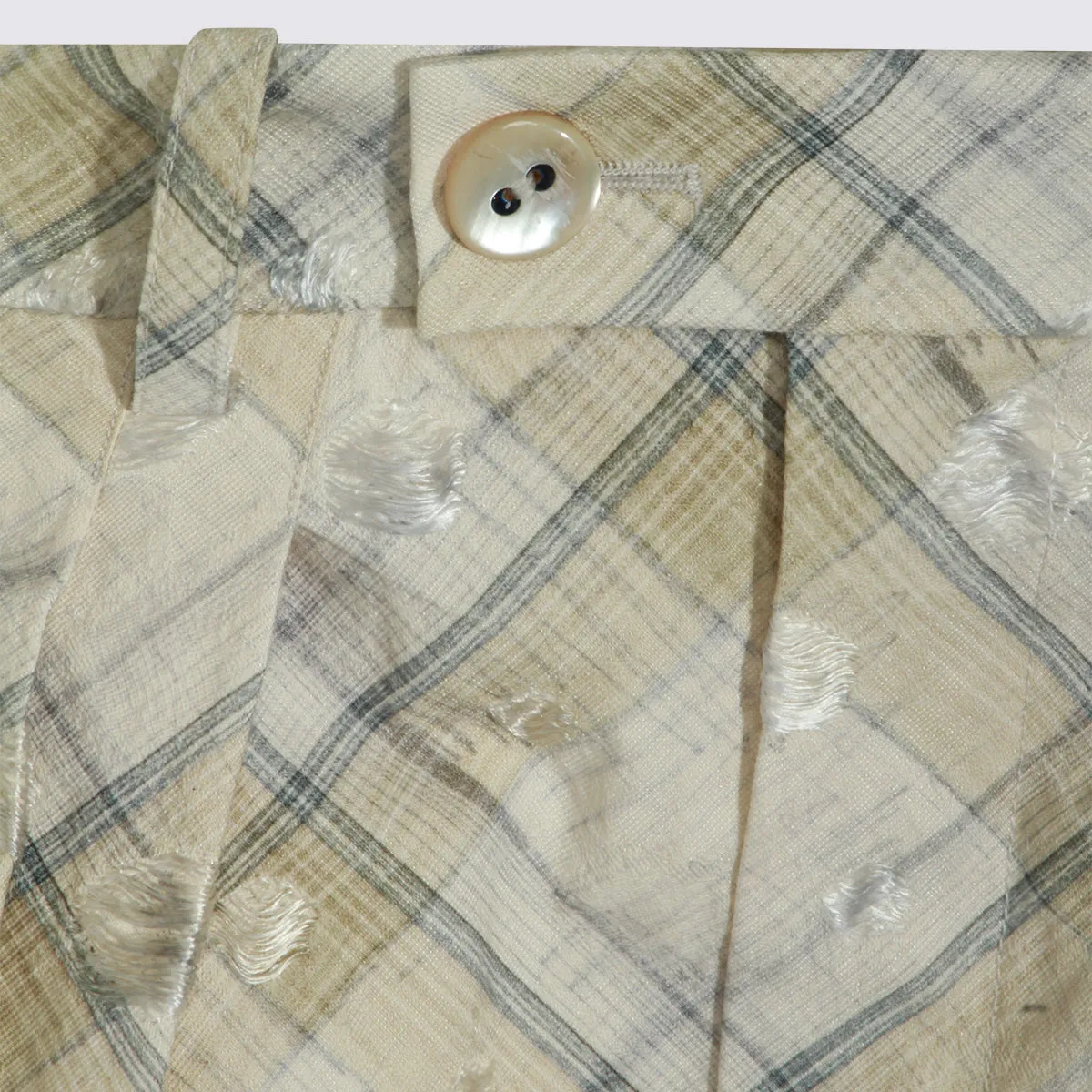 Skirts Scuri sold by Wanan Luxury product image thumbnail 3
