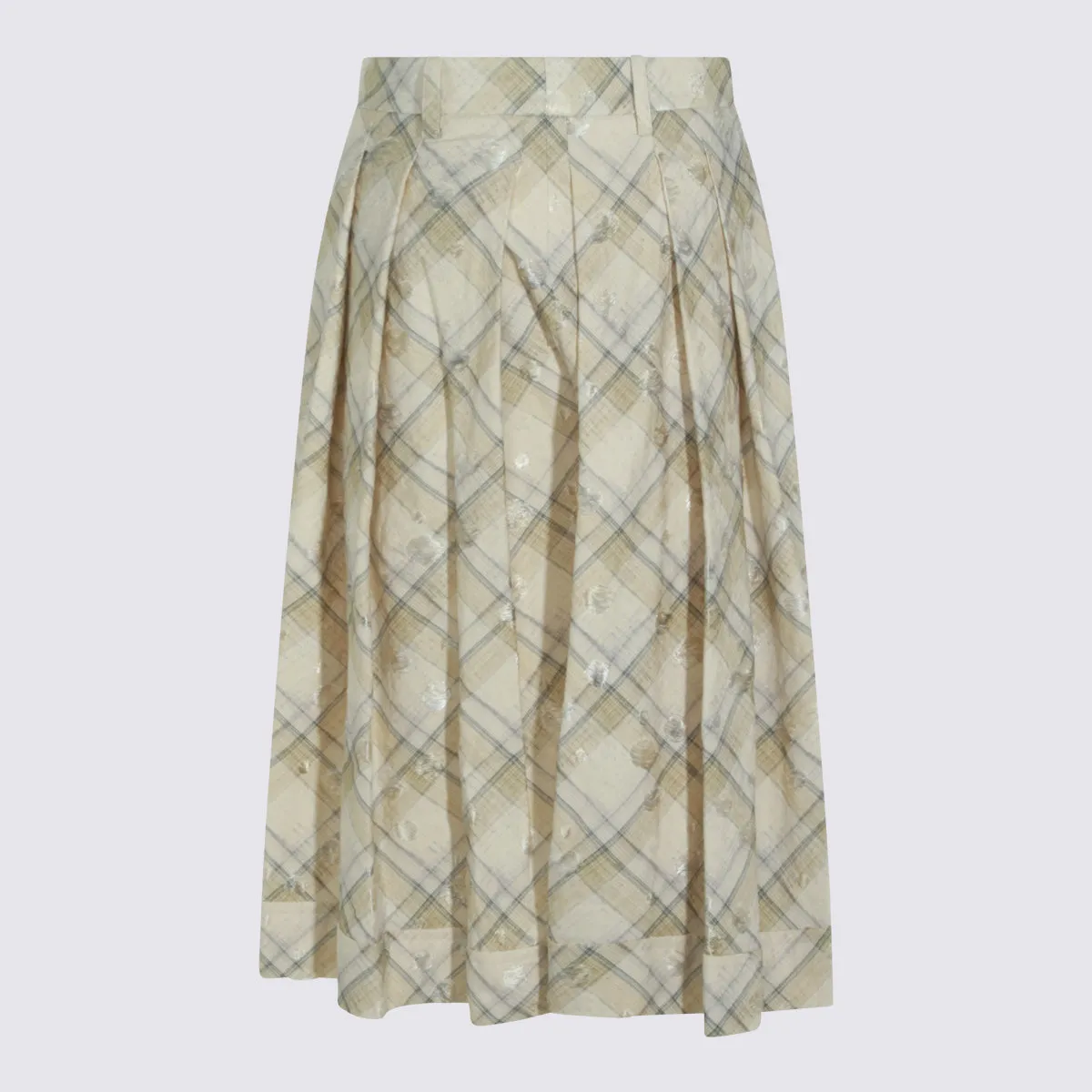 Skirts Scuri sold by Wanan Luxury product image thumbnail 2