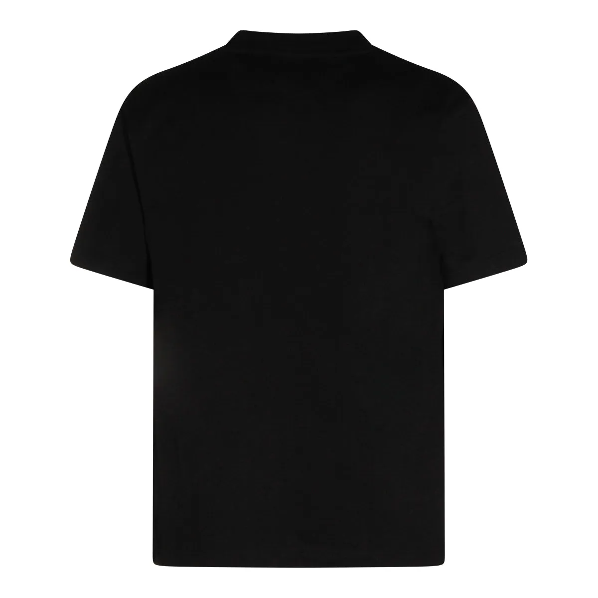 T-Shirts And Polos Blacks And Greys sold by Wanan Luxury product image thumbnail 2