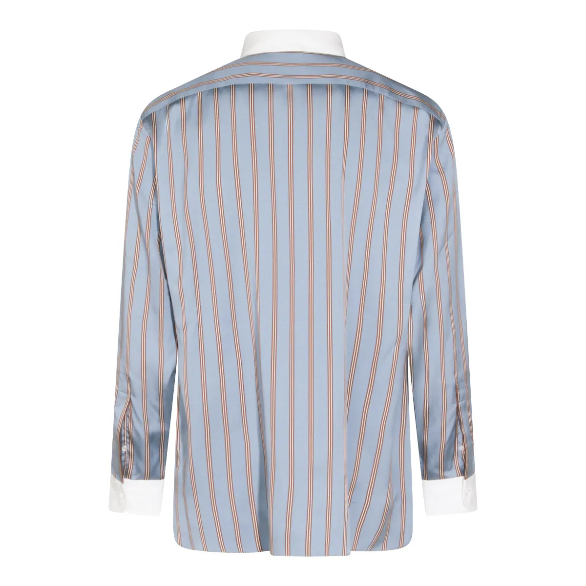 Shirts Bright sold by Wanan Luxury product image thumbnail 2