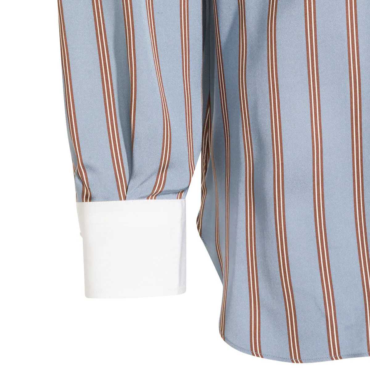 Shirts Bright sold by Wanan Luxury product image thumbnail 3