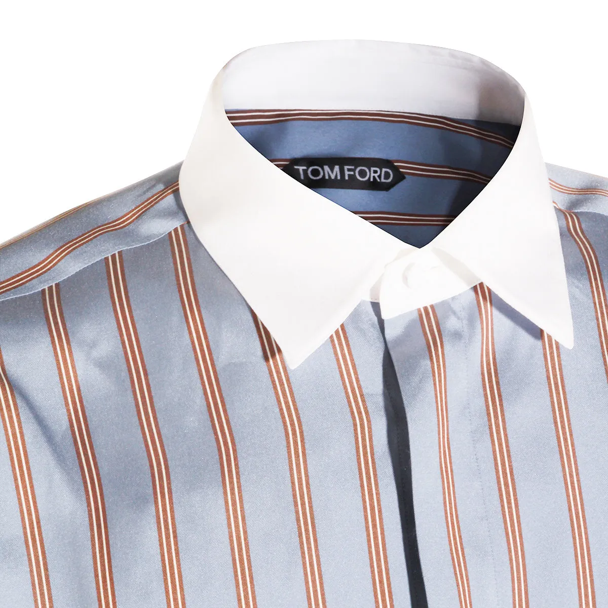 Shirts Bright sold by Wanan Luxury product image thumbnail 4