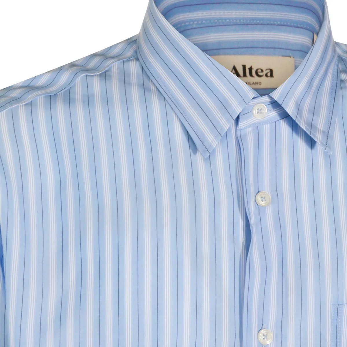 Shirts Bright sold by Wanan Luxury product image thumbnail 4