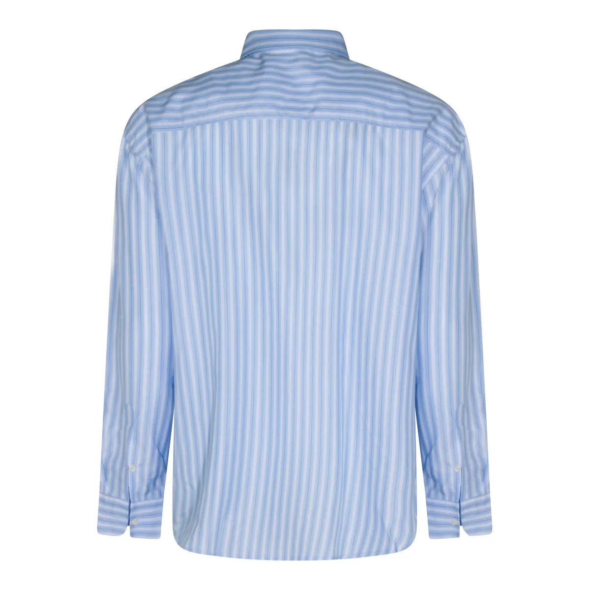 Shirts Bright sold by Wanan Luxury product image thumbnail 2