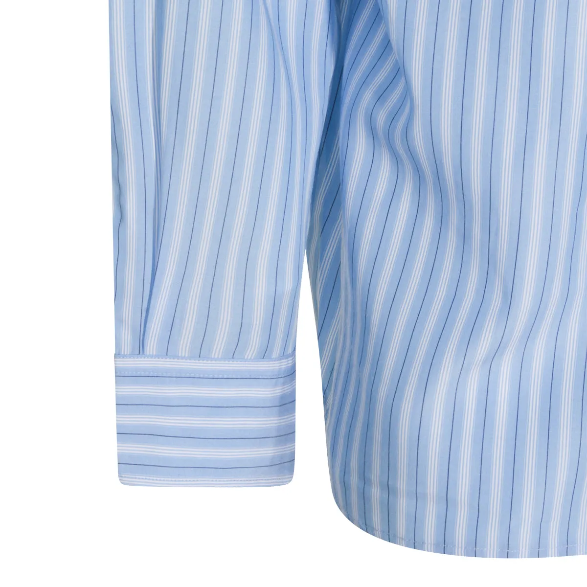 Shirts Bright sold by Wanan Luxury product image thumbnail 3