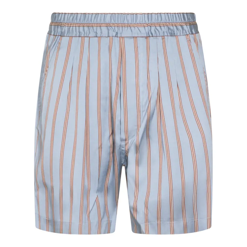 Shorts Bright made by Tom Ford