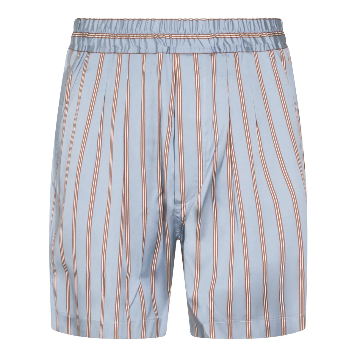 Shorts Bright sold by Wanan Luxury