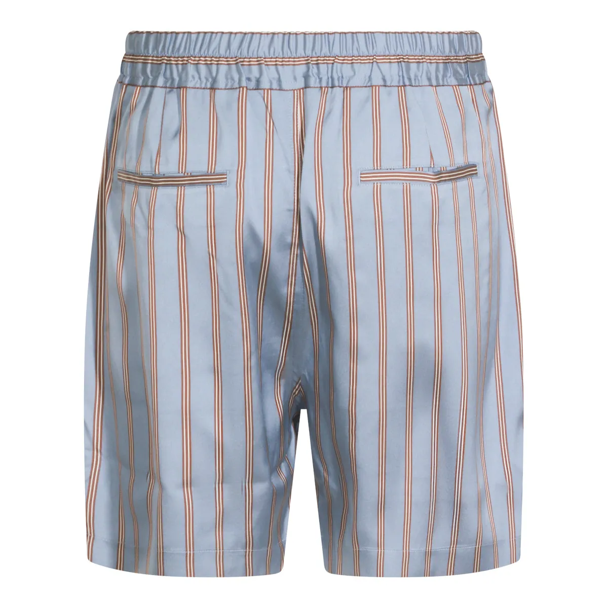 Shorts Bright sold by Wanan Luxury product image thumbnail 2