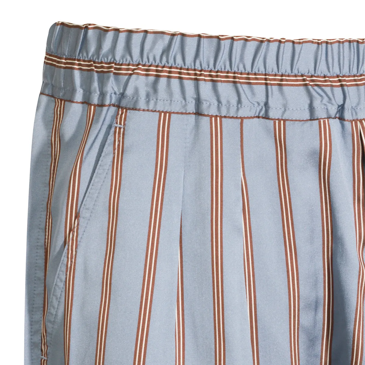 Shorts Bright sold by Wanan Luxury product image thumbnail 3