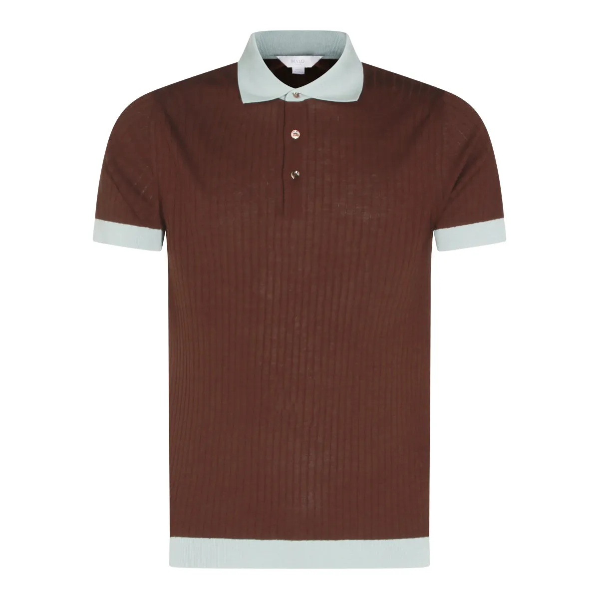 T-Shirts And Polos Bright sold by Wanan Luxury