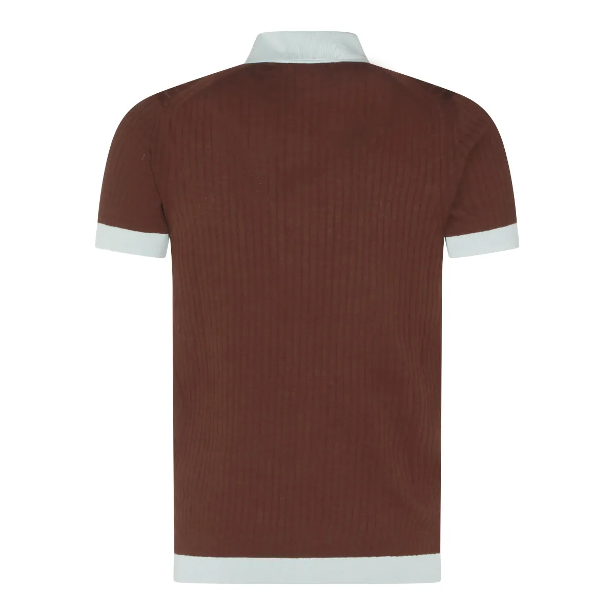 T-Shirts And Polos Bright sold by Wanan Luxury product image thumbnail 2